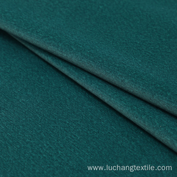 Wholesale portable Microfiber sofa fabric textile